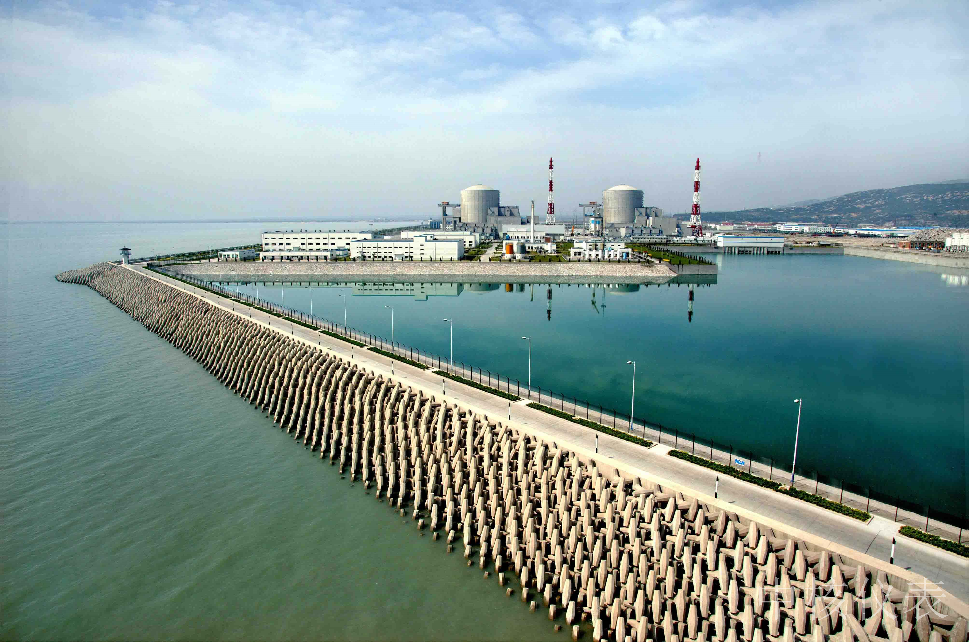 核電審批重啟，核電儀表行業(yè)迎來(lái)新的春天