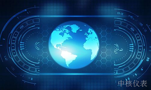 高端產(chǎn)品全靠進(jìn)口？?jī)x器儀表行業(yè)是否會(huì)遭遇“華為式危機(jī)”