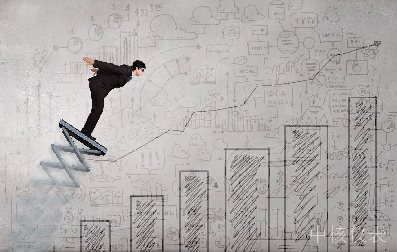 2020年儀器儀表行業(yè)穩(wěn)中有升，價格指數(shù)較為穩(wěn)定