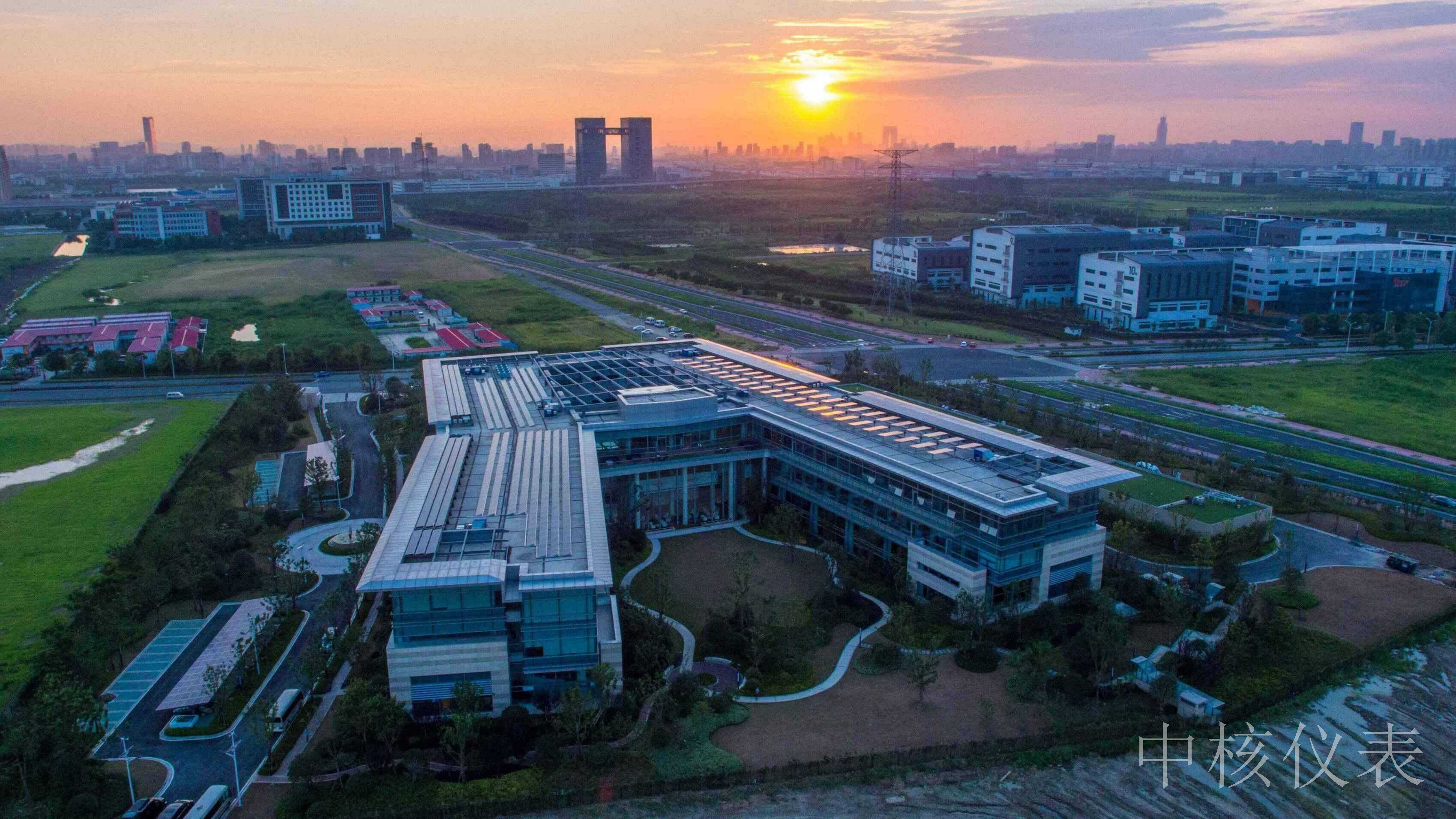 2020年即將結(jié)束，未來中國計量儀表行業(yè)前景預測分析