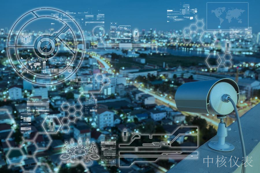 國家多部門聯(lián)合發(fā)力，促進(jìn)國產(chǎn)儀器儀表企業(yè)快速發(fā)展