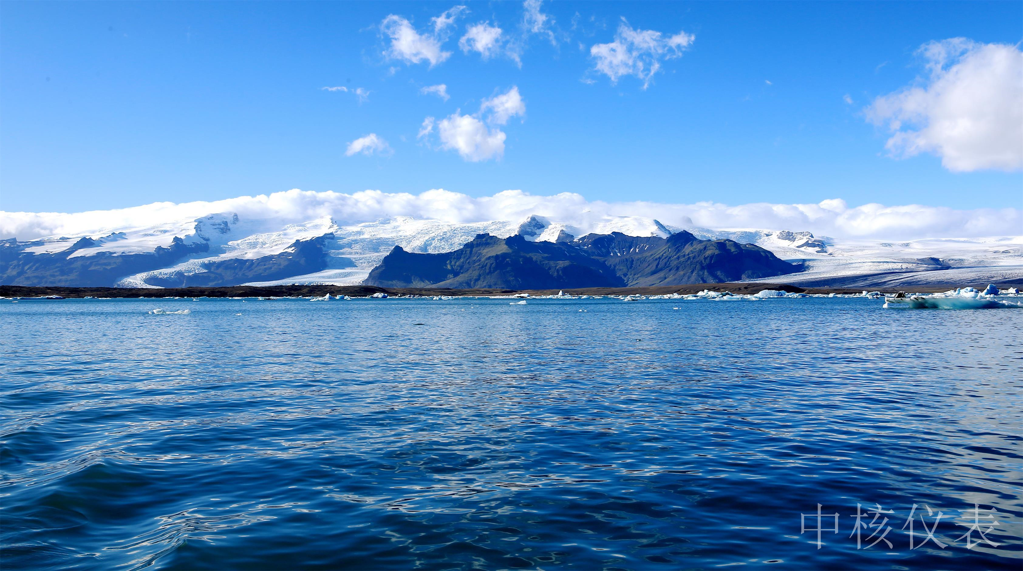 水質(zhì)監(jiān)測(cè)行業(yè)國(guó)產(chǎn)企業(yè)研發(fā)水平提高，繼續(xù)搶占市場(chǎng)份額