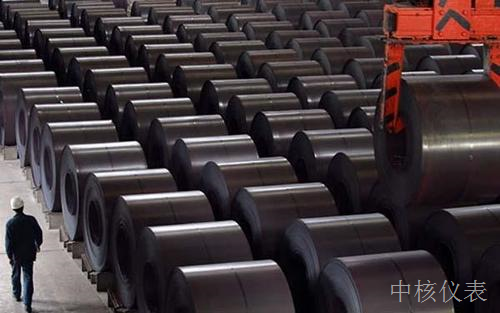 2020年全國工企利潤有增有減，儀器儀表行業(yè)增長11.6%