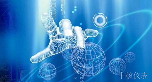 各大資金、技術(shù)爭相涌入智慧水務(wù)千億市場，儀表行業(yè)前景可期