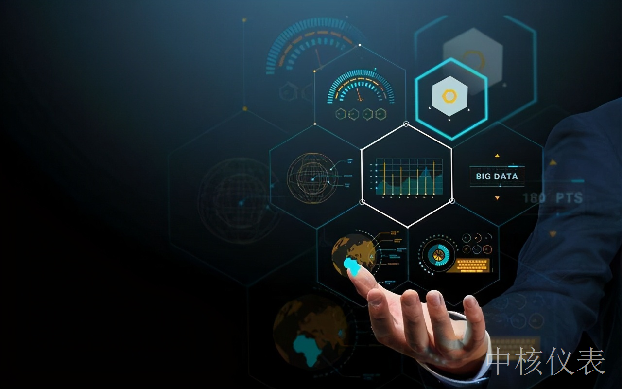 工業(yè)和環(huán)保領(lǐng)域不可替代，未來傳感器的需求將達到1萬億顆